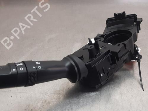 Steering column stalk KIA RIO III (UB) 1.4 CVVT | BP26327268I23 - Image 6