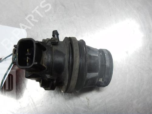 Used Washer pump Washer pump 22150681 22150681