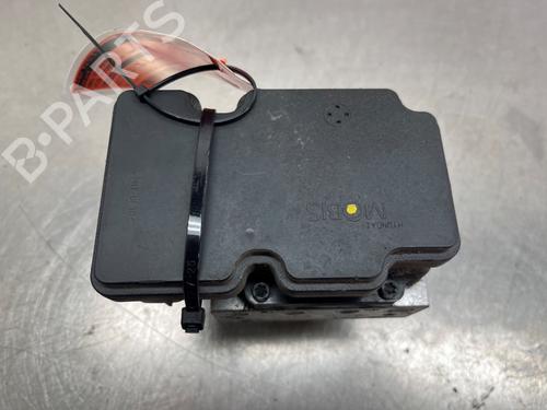 abs-bremseaggregat-kia-picanto-ii-ta-2011-2012-2013-2014-2015-2016-2017-2018-24623071 main image