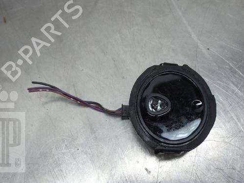Used Electronic sensor NISSAN NOTE (E11, NE11) 1.4 (88 hp) 22154611