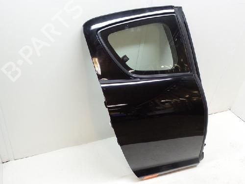 Right rear door MAZDA RX-8 (SE, FE) 1.3 (FE103, SE3P) | BP22141554C5 