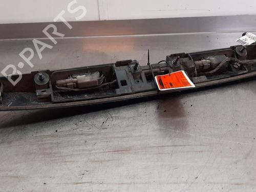 Tailgate handle NISSAN NOTE (E11, NE11) 1.4 | BP23272352C132