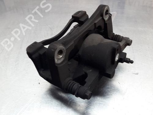Used Left front brake caliper Left front brake caliper 22164361 22164361