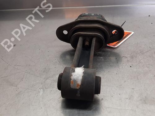 Engine mount KIA PICANTO II (TA) 1.2 | BP30610724M89 - Image 3