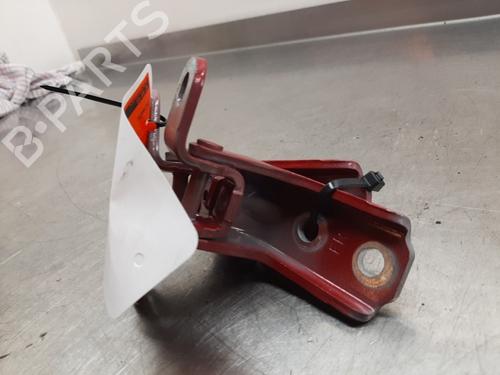 Hinge/Door check strap KIA SPORTAGE V (NQ5) 1.6 T-GDi Hybrid | BP29160077C146 