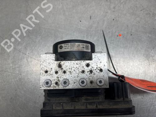 BP22173691M43 main image