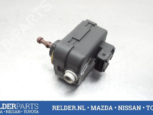 Headlight adjuster motor NISSAN MICRA III (K12) 1.2 16V | BP22145038E19 