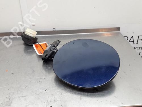 Fuel flap MAZDA 6 Estate (GJ, GL) 2.0 (GJEFW) | BP22163304C131 