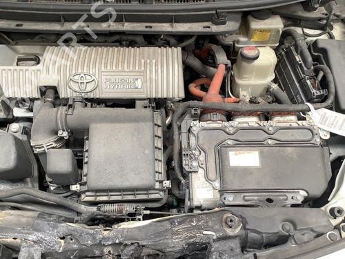 Gearkasse Gearkasse 38286410 38286410