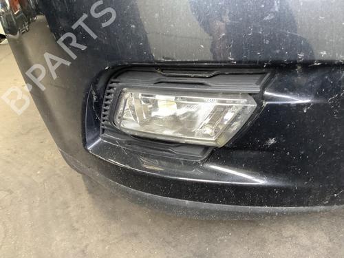Used Right front fog light Right front fog light KIA CEE'D SW (ED) 1.4 CVVT (90 hp) 25935189 25935189