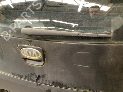 Rear windshield wiper arm KIA PICANTO II (TA) 1.2 | BP24623059C144 