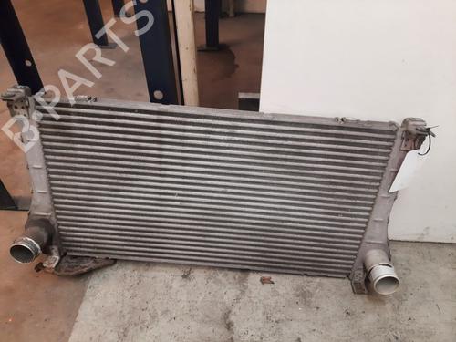 Used Intercooler Intercooler 22168293 22168293