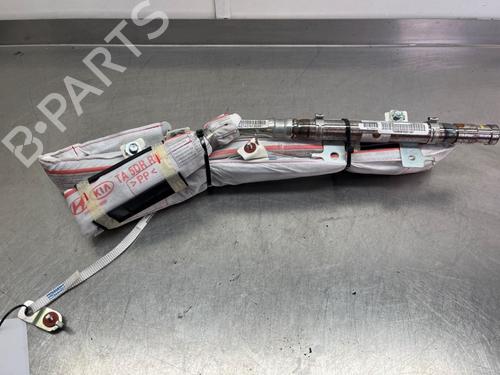 BP30811298C12 main image