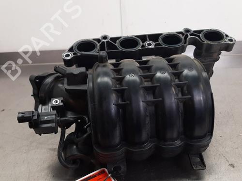 Manifold Indsugning KIA STONIC (YB) 1.4 CVVT (99 hp) 30275183