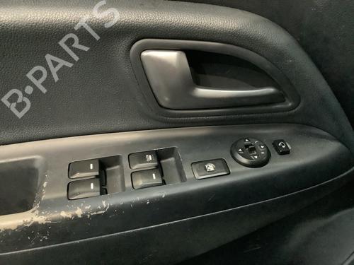 Used Switch KIA RIO III (UB) 1.25 CVVT (86 hp) 23573152