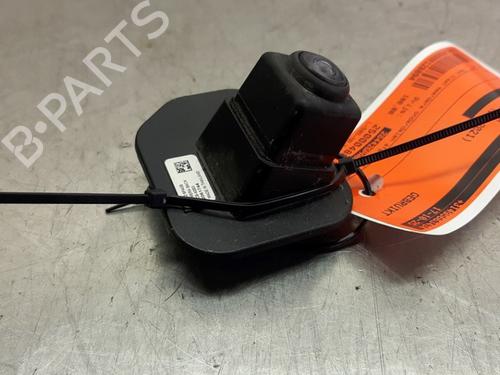 Camera NISSAN JUKE (F16_) 1.0 | BP29698681E14 