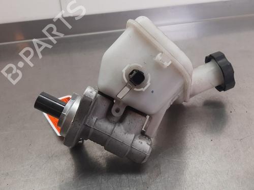 Brake master cylinder KIA PICANTO II (TA) 1.2 | BP31571245M77 - Image 3
