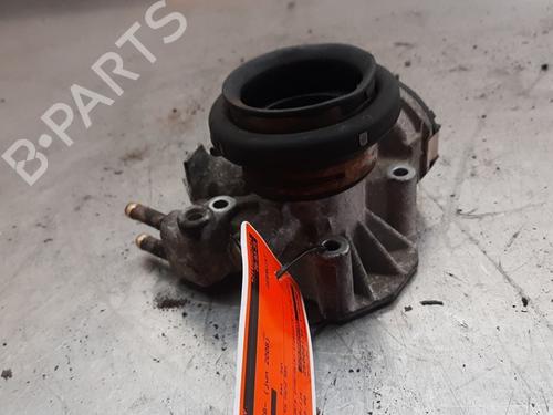 throttle-body-toyota-yaris-_p9_-2005-2006-2007-2008-2009-2010-2011-2012-2013-2014-24875366 main image