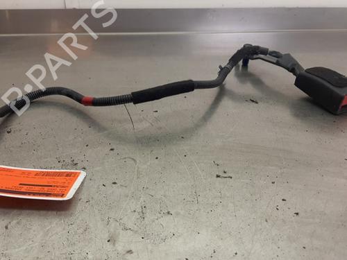 seat-buckle-kia-ceed-sportswagon-jd-2012-2013-2014-2015-2016-2017-2018-27453028 main image