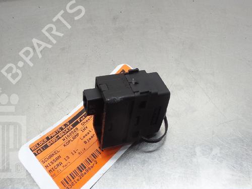 Switch NISSAN MICRA IV (K13K, K13KK) 1.2 DIG-S | BP22152994I30 