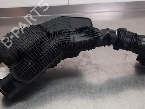 Used Intercooler pipe Intercooler pipe NISSAN NOTE (E12) 1.2 DIG-S (98 hp) 36489213 36489213