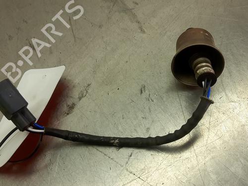Electronic sensor TOYOTA AURIS (_E18_) 1.2 (NRE185_, NRE185R) | BP36321049M84 - Image 2