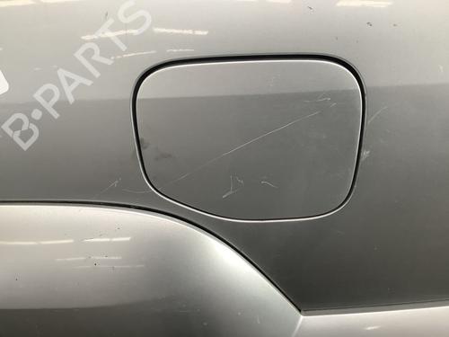 Fuel flap TOYOTA LAND CRUISER PRADO (_J12_) 3.0 D-4D (KDJ120, KDJ125) | BP22167059C131