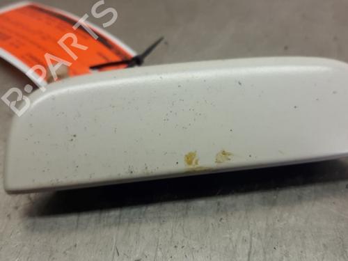 rear-right-exterior-door-handle-nissan-pixo-ua0-2009-30713370 main image