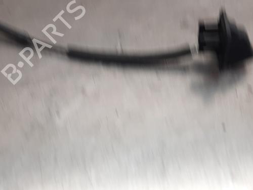 Camera MAZDA CX-3 (DK) 2.0 SKYACTIV-G (DK5W, DK6W) | BP34114025E14 - Image 4