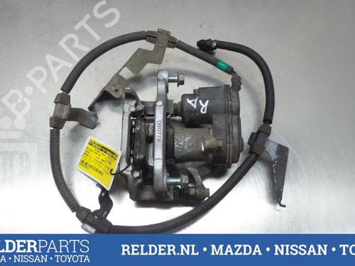 right-rear-brake-caliper-nissan-qashqai-ii-suv-j11-j11_-12-dig-t-2013-22153915 main image