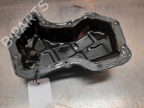 Used Oil sump Oil sump 22168449 22168449