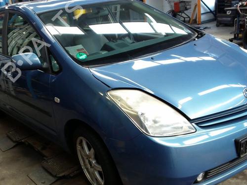 Switch TOYOTA PRIUS Liftback (_W2_) 1.5 Hybrid (NHW20_, NHW20R) | BP22162382I30 