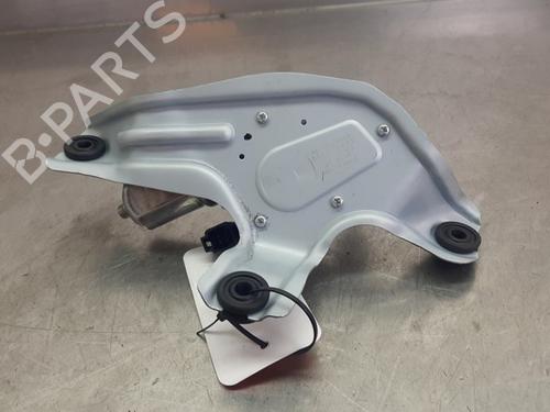Rear wiper motor KIA STONIC (YB) 1.0 T-GDi Eco-Dynamics+ | BP34005797M102 - Image 3