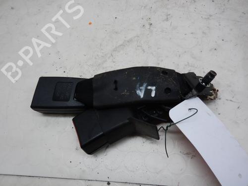 Used Seat buckle TOYOTA AVENSIS Estate (_T27_) 2.0 D-4D (ADT270_, ADT270R) (126 hp) 22149550