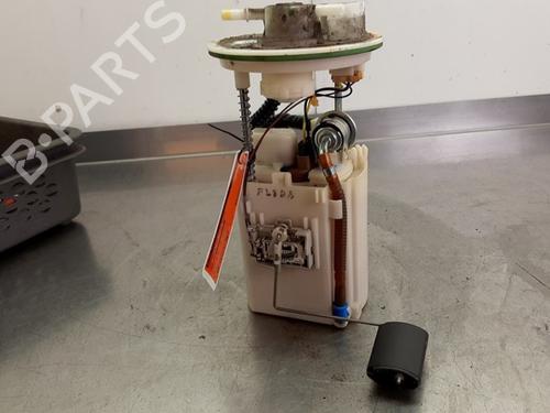 Used Fuel pump Fuel pump KIA VENGA (YN) 1.4 CVVT (90 hp) 32082666 32082666