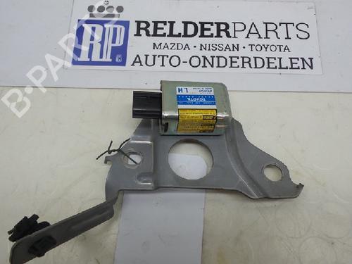 Used Electronic sensor Electronic sensor 22148079 22148079