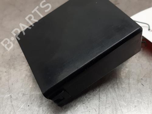 Electronic sensor TOYOTA COROLLA (_E12_) 1.4 D (NDE120_, NDE120R) | BP27361868M84 