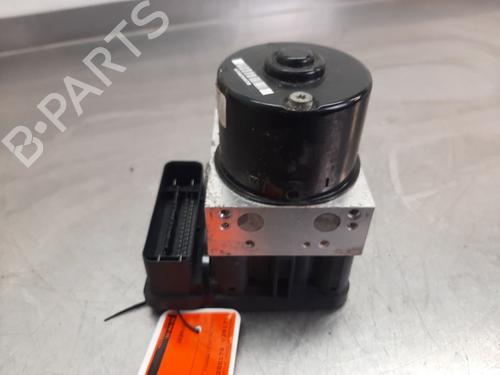 Used ABS pump ABS pump 33956184 33956184