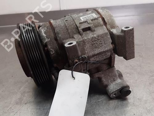AC-Kompressor AC-Kompressor TOYOTA RAV 4 II (_A2_) 2.0 4WD (ACA21, ACA20) (150 hp) 34574073 34574073
