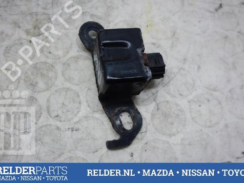 Used Electronic sensor Electronic sensor 22144401 22144401