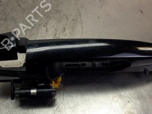 front-left-exterior-door-handle-toyota-auris-_e15_-2006-2007-2008-2009-2010-2011-2012-2013-32221343 main image