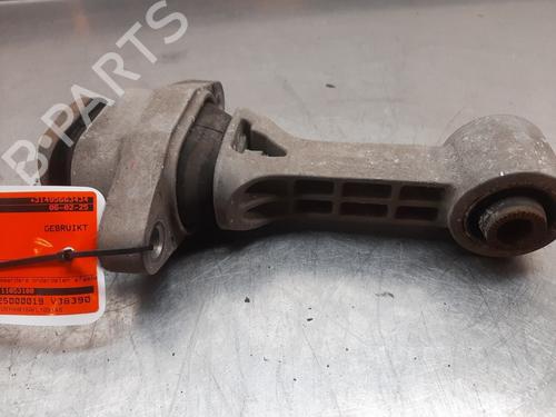 Used Engine mount Engine mount KIA CEE'D Sportswagon (JD) 1.6 CRDi 110 (110 hp) 23272481 23272481