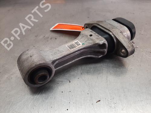Engine mount KIA CEED Sportswagon (CD) 1.6 GDI Hybrid | BP38639304M89 - Image 3
