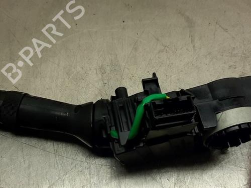 Steering column stalk TOYOTA AYGO (_B4_) 1.0 (KGB40) | BP26327423I23 - Image 6