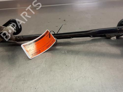 Used Front wipers mechanism HYUNDAI i20 I (PB, PBT) 1.2 (78 hp) 30713355