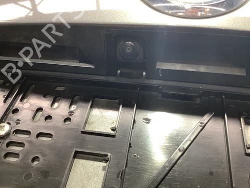 Camera NISSAN JUKE (F16_) 1.0 | BP29698681E14