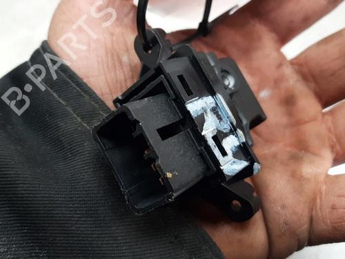 Switch KIA PICANTO II (TA) 1.2 | BP31370580I30 