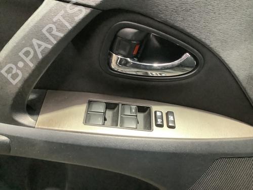 Used Switch Switch 36947775 36947775