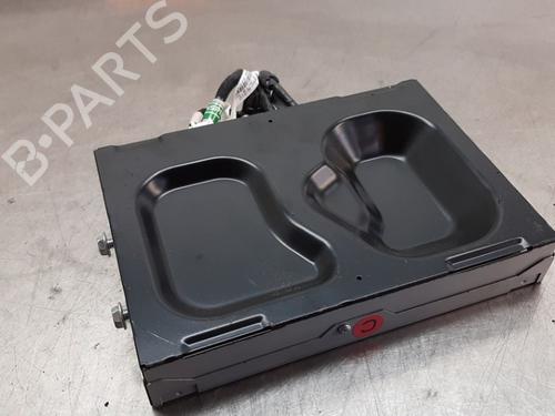 Electronic module TOYOTA TUNDRA Pickup (_K5_, _K6_) 5.7 4WD (USK56_, USK57_, USK55_, USK75_, USK55L, USK57L,... | BP29503521M83 