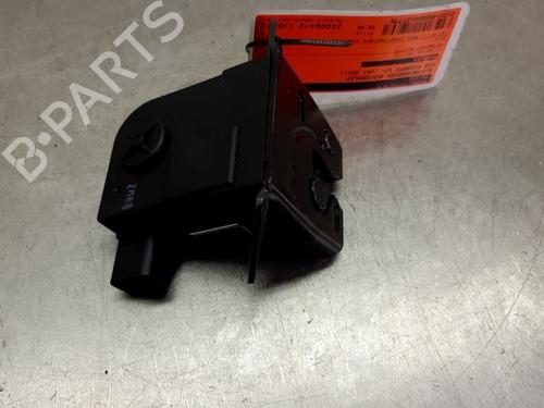 Other KIA PICANTO II (TA) 1.2 | BP29405827O1